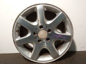 Recambio de llanta para mercedes-benz slk (r170) 230 kompressor (170.447) referencia OEM IAM 1704010202 R167JX16H2ET37 