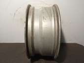 Recambio de llanta para mercedes-benz slk (r170) 230 kompressor (170.447) referencia OEM IAM 1704010202 R167JX16H2ET37 