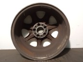 Recambio de llanta para mercedes-benz slk (r170) 230 kompressor (170.447) referencia OEM IAM 1704010202 R167JX16H2ET37 