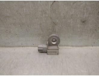 Recambio de sensor impacto para volvo v40 hatchback (525) d3 referencia OEM IAM 31387312 31387312 