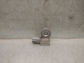 Recambio de sensor impacto para volvo v40 hatchback (525) d3 referencia OEM IAM 31387312 31387312 