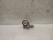 Recambio de sensor impacto para volvo v40 hatchback (525) d3 referencia OEM IAM 31387312 31387312 