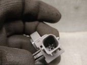 Replacement impact sensor for Volvo V40 Hatchback (525) D3 OEM IAM reference 31387312 31387312 