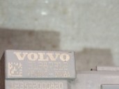 Recambio de sensor impacto para volvo v40 hatchback (525) d3 referencia OEM IAM 31387312 31387312 