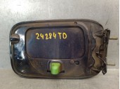Recambio de tapa exterior combustible para bmw serie 3 touring (e46) 2.0 16v diesel cat referencia OEM IAM 51178208246 511782082