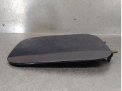 Recambio de tapa exterior combustible para bmw serie 3 touring (e46) 2.0 16v diesel cat referencia OEM IAM 51178208246 511782082