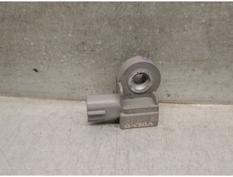 Recambio de sensor impacto para volvo v40 hatchback (525) d3 referencia OEM IAM 31387312 31387312 