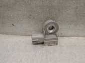 Recambio de sensor impacto para volvo v40 hatchback (525) d3 referencia OEM IAM 31387312 31387312 