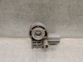 Recambio de sensor impacto para volvo v40 hatchback (525) d3 referencia OEM IAM 31387312 31387312 