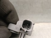 Recambio de sensor impacto para volvo v40 hatchback (525) d3 referencia OEM IAM 31387312 31387312 