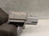 Replacement impact sensor for Volvo V40 Hatchback (525) D3 OEM IAM reference 31387312 31387312 