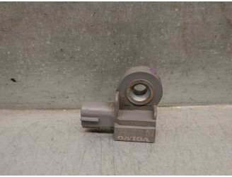 Recambio de sensor impacto para volvo v40 hatchback (525) d3 referencia OEM IAM 31387312 31387312 