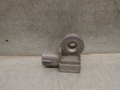 Recambio de sensor impacto para volvo v40 hatchback (525) d3 referencia OEM IAM 31387312 31387312 