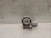 Recambio de sensor impacto para volvo v40 hatchback (525) d3 referencia OEM IAM 31387312 31387312 