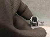 Replacement impact sensor for Volvo V40 Hatchback (525) D3 OEM IAM reference 31387312 31387312 