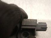 Replacement impact sensor for Volvo V40 Hatchback (525) D3 OEM IAM reference 31387312 31387312 
