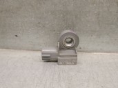 Recambio de sensor impacto para volvo v40 hatchback (525) d3 referencia OEM IAM 31387312 31387312 