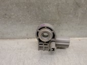 Recambio de sensor impacto para volvo v40 hatchback (525) d3 referencia OEM IAM 31387312 31387312 