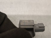 Recambio de sensor impacto para volvo v40 hatchback (525) d3 referencia OEM IAM 31387312 31387312 