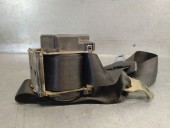 Recambio de cinturon seguridad trasero izquierdo para bmw serie 3 touring (e46) 2.0 16v diesel cat referencia OEM IAM 7211820103