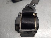 Recambio de cinturon seguridad trasero izquierdo para bmw serie 3 touring (e46) 2.0 16v diesel cat referencia OEM IAM 7211820103
