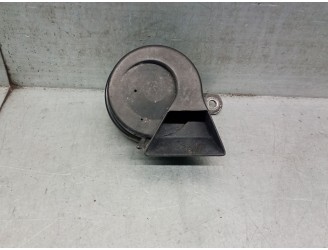 Recambio de claxon para mercedes-benz clase c (w203) sportcoupe 2.2 cdi cat referencia OEM IAM A0045428120 A0045428120 