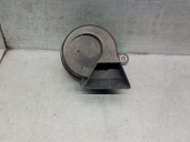 Recambio de claxon para mercedes-benz clase c (w203) sportcoupe 2.2 cdi cat referencia OEM IAM A0045428120 A0045428120 