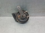 Recambio de claxon para mercedes-benz clase c (w203) sportcoupe 2.2 cdi cat referencia OEM IAM A0045428120 A0045428120 