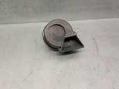 Recambio de claxon para mercedes-benz clase c (w203) sportcoupe 2.2 cdi cat referencia OEM IAM A0045428120 A0045428120 