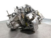 Recambio de caja cambios para citroën xsara break 1.9 td sx referencia OEM IAM 20TE43 222270 1782522B