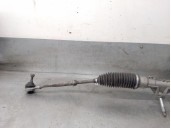 Recambio de cremallera direccion para peugeot 208 1.2 12v vti referencia OEM IAM 1674125680 1674125680 