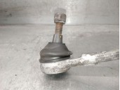 Replacement steering rack for Peugeot 208 1.2 12V VTi OEM IAM reference 1674125680 1674125680 
