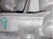 Recambio de cremallera direccion para peugeot 208 1.2 12v vti referencia OEM IAM 1674125680 1674125680 