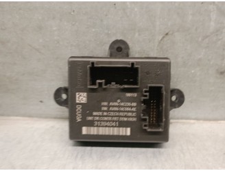 Recambio de centralita cierre para volvo v40 hatchback (525) d3 referencia OEM IAM 31394041 A2C5330405104