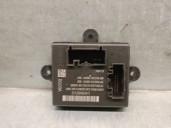 Recambio de centralita cierre para volvo v40 hatchback (525) d3 referencia OEM IAM 31394041 A2C5330405104