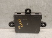 Recambio de centralita cierre para volvo v40 hatchback (525) d3 referencia OEM IAM 31394041  A2C5330405104