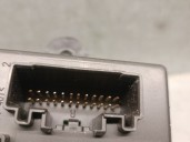 Recambio de centralita cierre para volvo v40 hatchback (525) d3 referencia OEM IAM 31394041  A2C5330405104