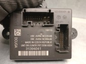 Recambio de centralita cierre para volvo v40 hatchback (525) d3 referencia OEM IAM 31394041  A2C5330405104