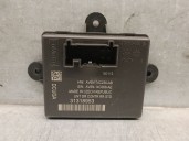 Recambio de centralita cierre para volvo v40 hatchback (525) d3 referencia OEM IAM 31318953 A2C5330405204