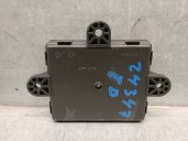 Recambio de centralita cierre para volvo v40 hatchback (525) d3 referencia OEM IAM 31318953 A2C5330405204