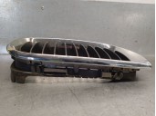 Recambio de rejilla delantera para bmw serie 3 touring (e46) 2.0 16v diesel cat referencia OEM IAM 51137030550 51137042962 