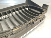 Recambio de rejilla delantera para bmw serie 3 touring (e46) 2.0 16v diesel cat referencia OEM IAM 51137030550 51137042962 