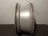 Recambio de llanta para opel astra h ber. 1.7 16v cdti referencia OEM IAM 13276517 R166.5JX16H2ET39 