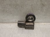 Recambio de sensor impacto para volvo v40 hatchback (525) d3 referencia OEM IAM 31387313 31387313 