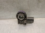 Recambio de sensor impacto para volvo v40 hatchback (525) d3 referencia OEM IAM 31387313 31387313 