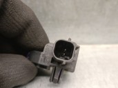 Recambio de sensor impacto para volvo v40 hatchback (525) d3 referencia OEM IAM 31387313 31387313 