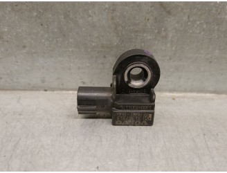 Recambio de sensor impacto para volvo v40 hatchback (525) d3 referencia OEM IAM 31387313 31387313 