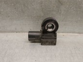 Recambio de sensor impacto para volvo v40 hatchback (525) d3 referencia OEM IAM 31387313 31387313 