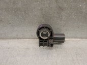 Recambio de sensor impacto para volvo v40 hatchback (525) d3 referencia OEM IAM 31387313 31387313 