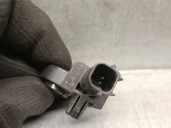 Recambio de sensor impacto para volvo v40 hatchback (525) d3 referencia OEM IAM 31387313 31387313 